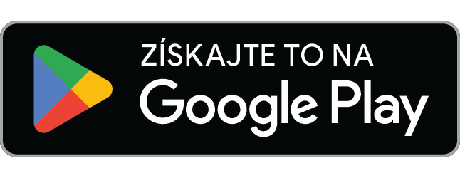 Stiahnuť na Google Play